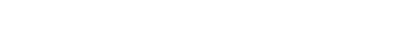 North Metropolitan Dental Society logo