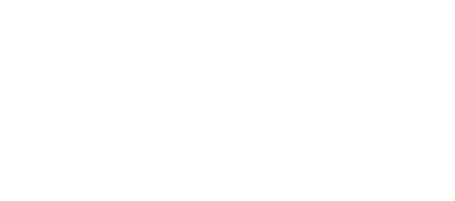 MDS logo