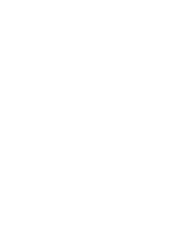 Illustrated tooth with emergency medical cross icon