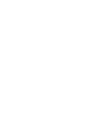 Illustrated tooth with dental crown icon