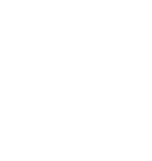 Illustrated sparkling tooth icon