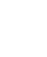Illustrated tooth with checkmark icon