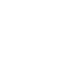 Illustrated light bulb icon