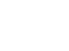 Illustrated hand holding a love heart icon