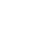 Illustrated umbrella icon