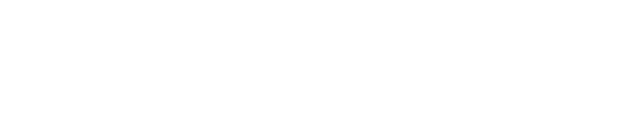 Page Family Dental logo